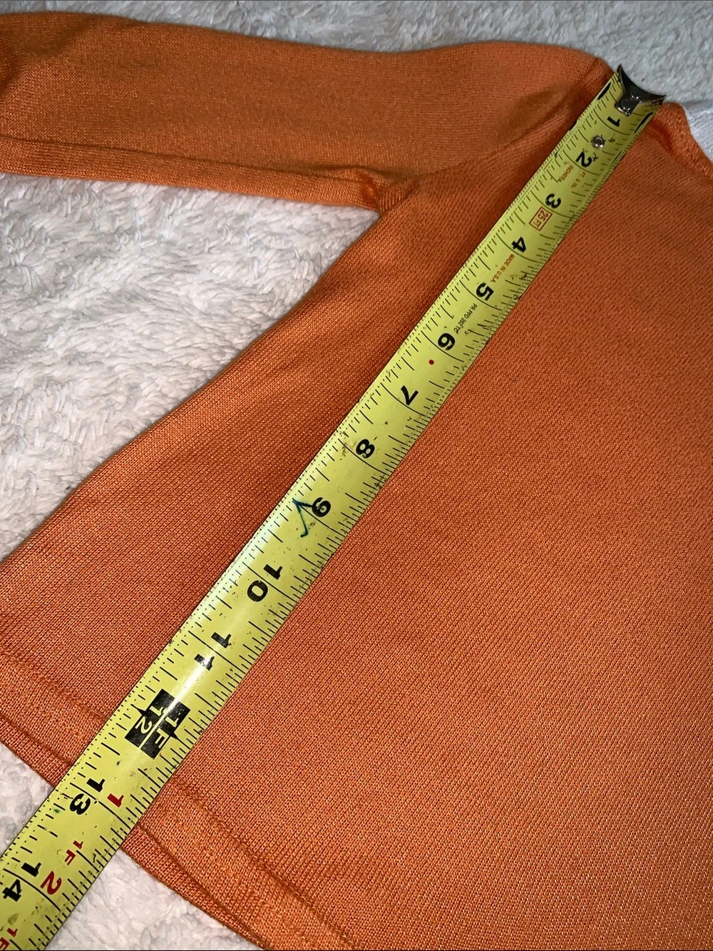 Rae Dunn Halloween Pajama Loungewear Top 4T